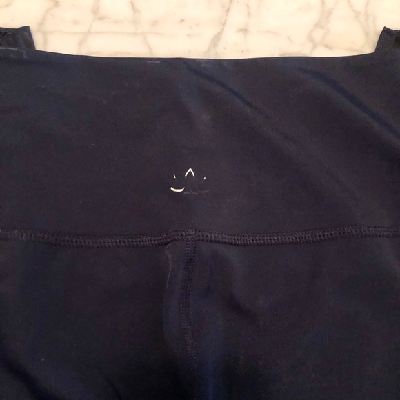 ❣️12.31 LAST CALL❣️Beyond Yoga Geode Leggings - Picture 5 of 7